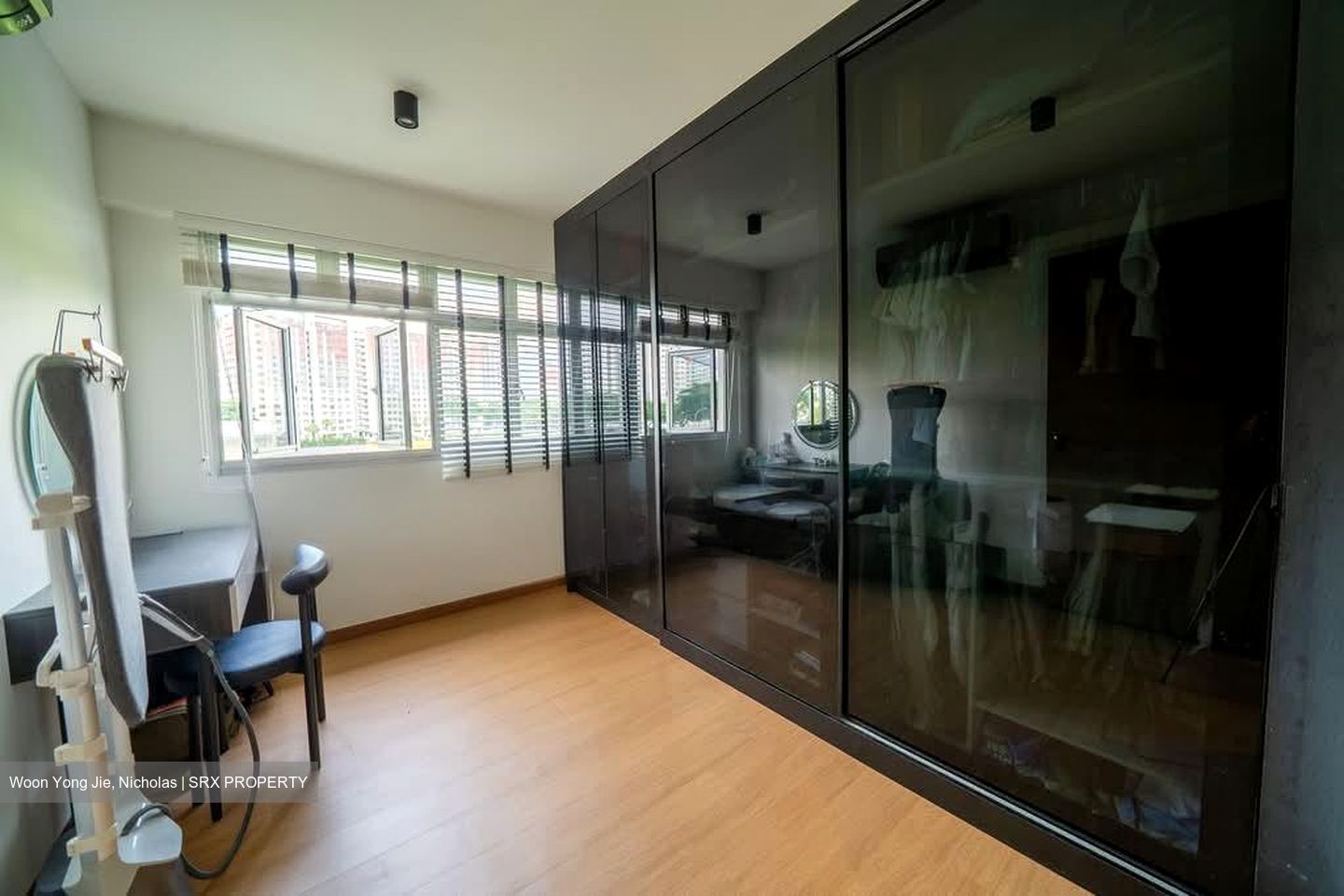 Blk 109D Eastglen @ Canberra (Sembawang), HDB 4 Rooms #581948241
